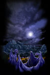 MFB art