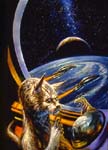 WH art