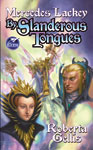 By Slanderous Tongues