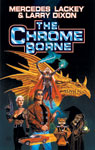 The Chrome Borne