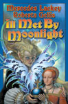 Ill Met by Moonlight