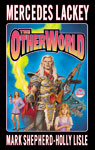 Other world