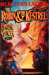 Robin and Kestrel