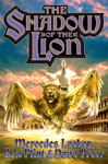 Shadow of the Lion