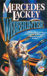 Werehunter