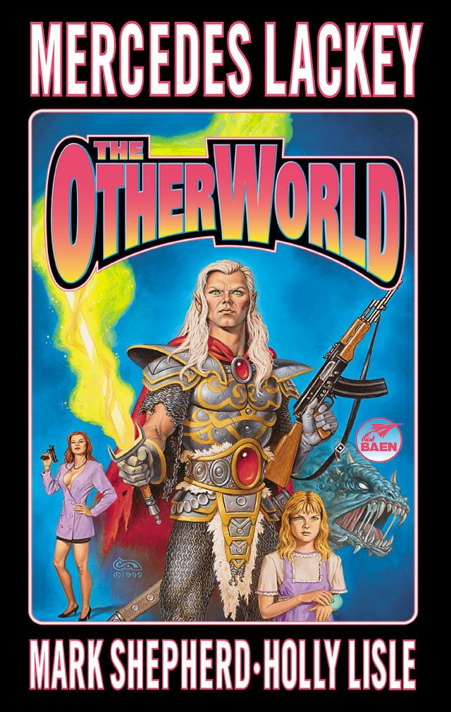 The Other World